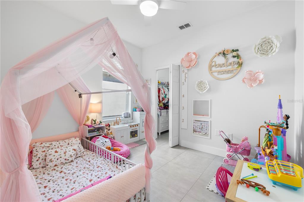 Undisclosed Address New Port Richey, FL 34655 - Photo 20 of 55