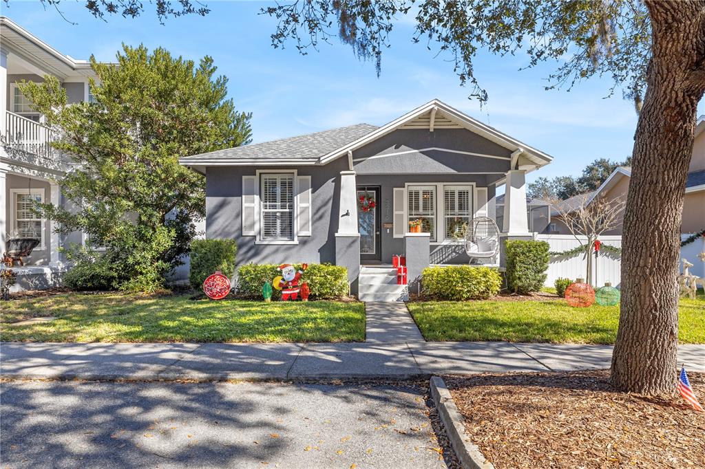 Undisclosed Address New Port Richey, FL 34655 - Photo 2 of 55