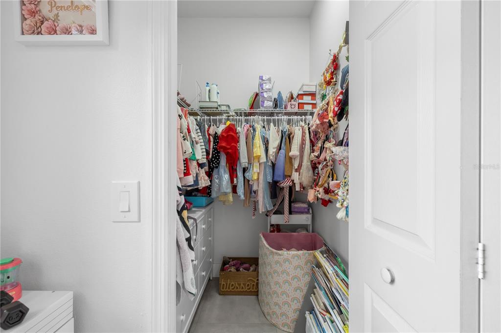 Undisclosed Address New Port Richey, FL 34655 - Photo 21 of 55