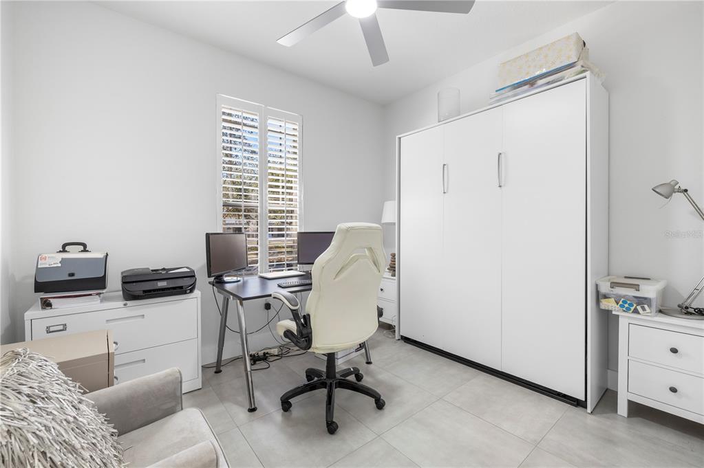 Undisclosed Address New Port Richey, FL 34655 - Photo 23 of 55