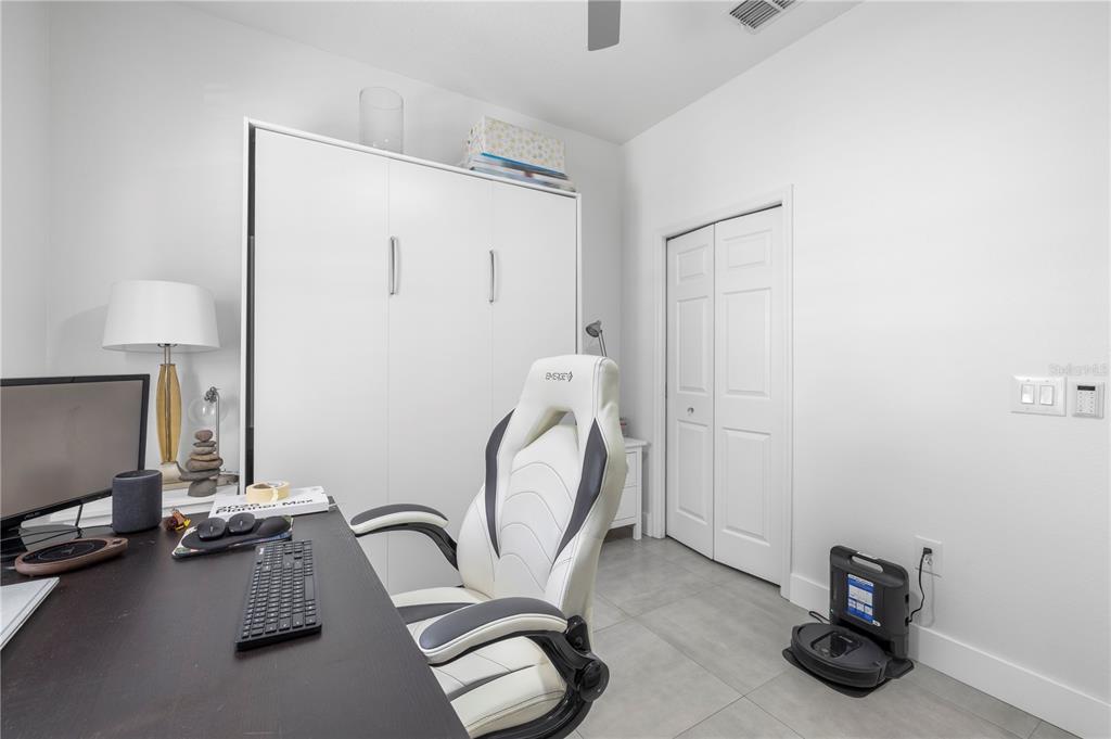 Undisclosed Address New Port Richey, FL 34655 - Photo 24 of 55