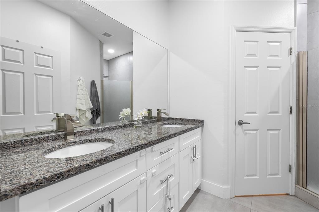 Undisclosed Address New Port Richey, FL 34655 - Photo 25 of 55