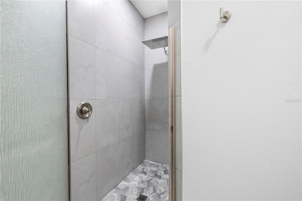 Undisclosed Address New Port Richey, FL 34655 - Photo 26 of 55