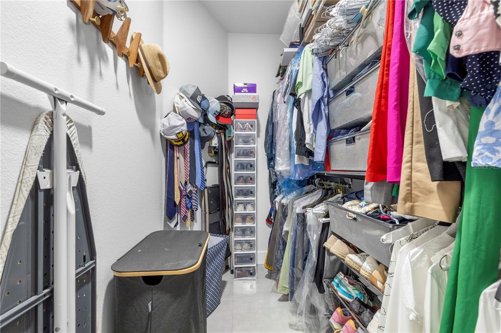 Undisclosed Address New Port Richey, FL 34655 - Photo 27 of 55