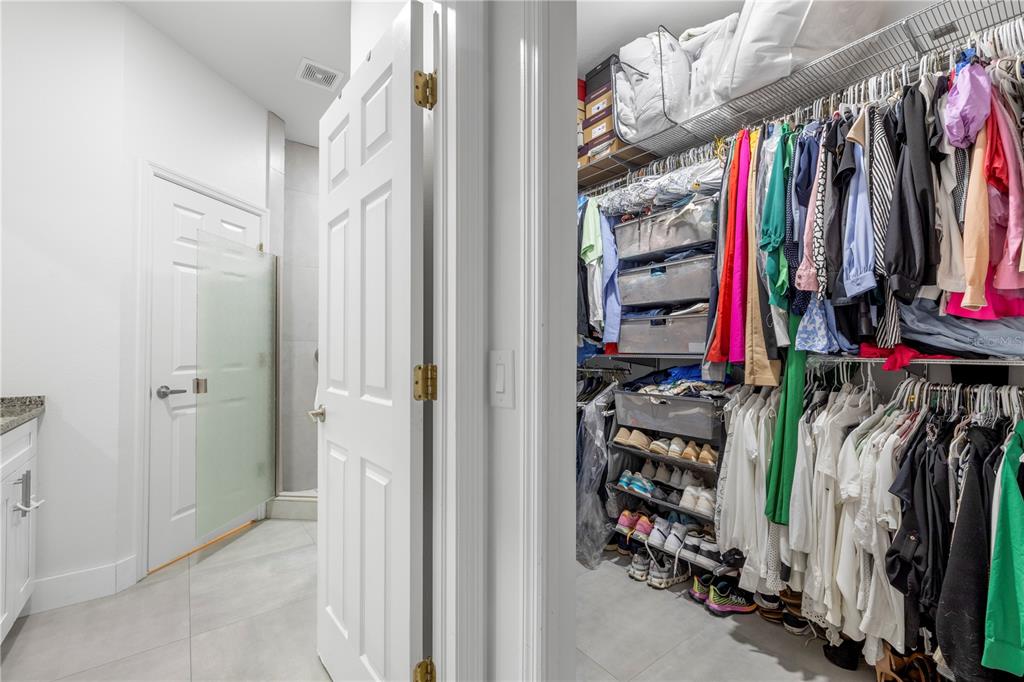 Undisclosed Address New Port Richey, FL 34655 - Photo 28 of 55