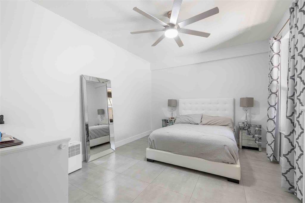 Undisclosed Address New Port Richey, FL 34655 - Photo 29 of 55