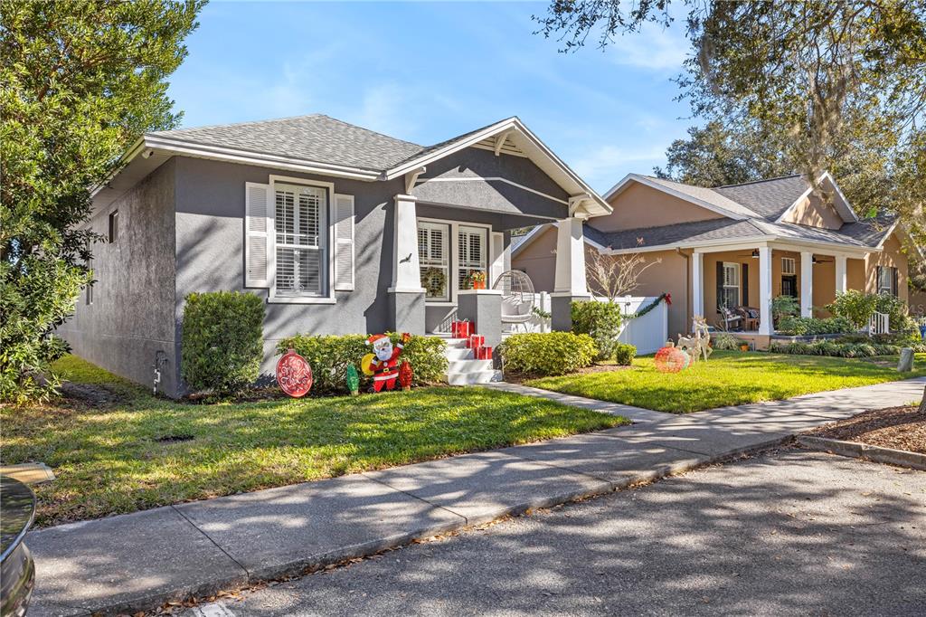 Undisclosed Address New Port Richey, FL 34655 - Photo 3 of 55