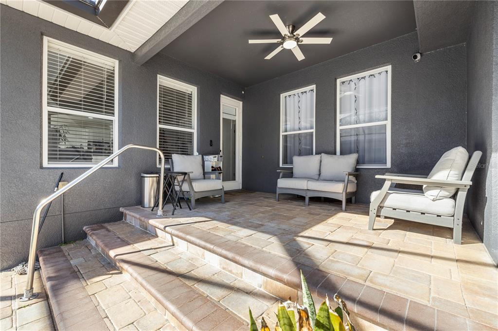 Undisclosed Address New Port Richey, FL 34655 - Photo 33 of 55