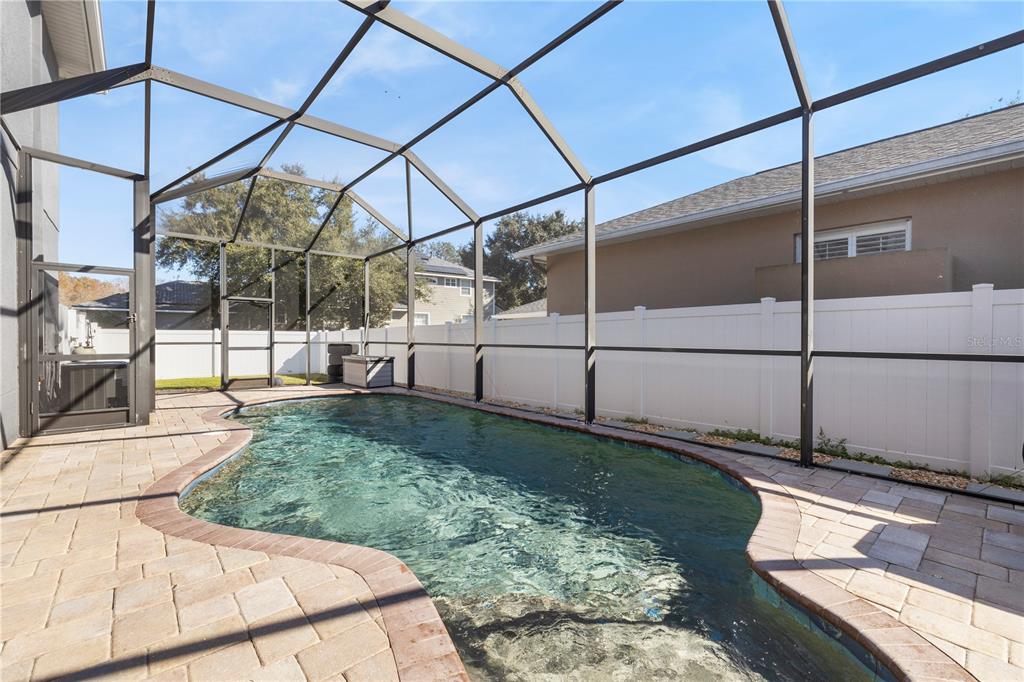 Undisclosed Address New Port Richey, FL 34655 - Photo 34 of 55