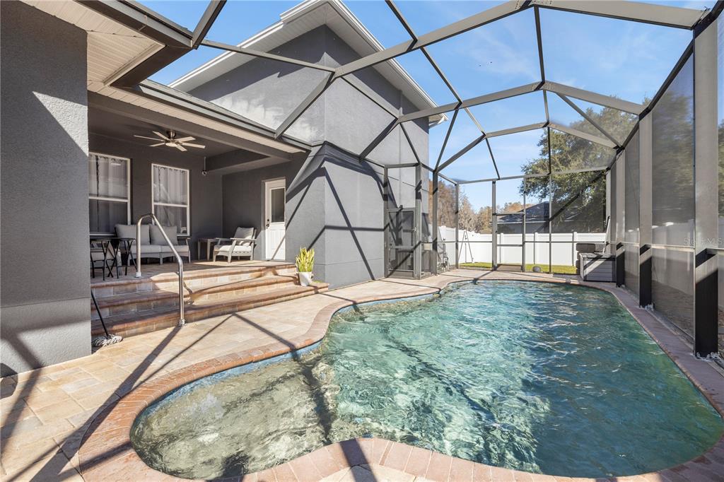 Undisclosed Address New Port Richey, FL 34655 - Photo 35 of 55