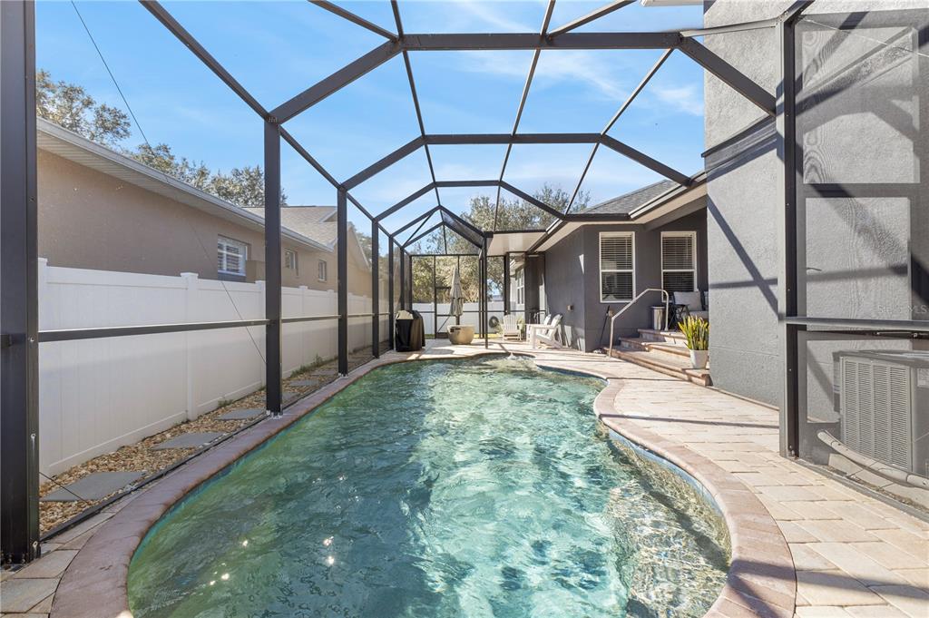 Undisclosed Address New Port Richey, FL 34655 - Photo 36 of 55