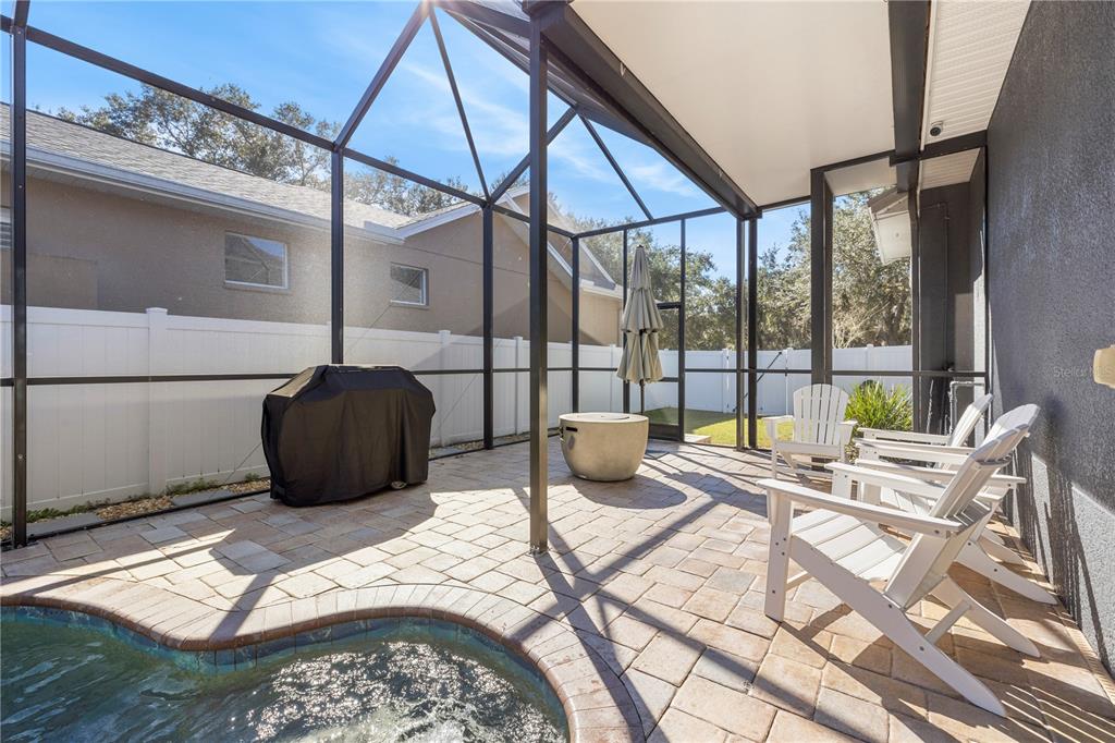 Undisclosed Address New Port Richey, FL 34655 - Photo 37 of 55