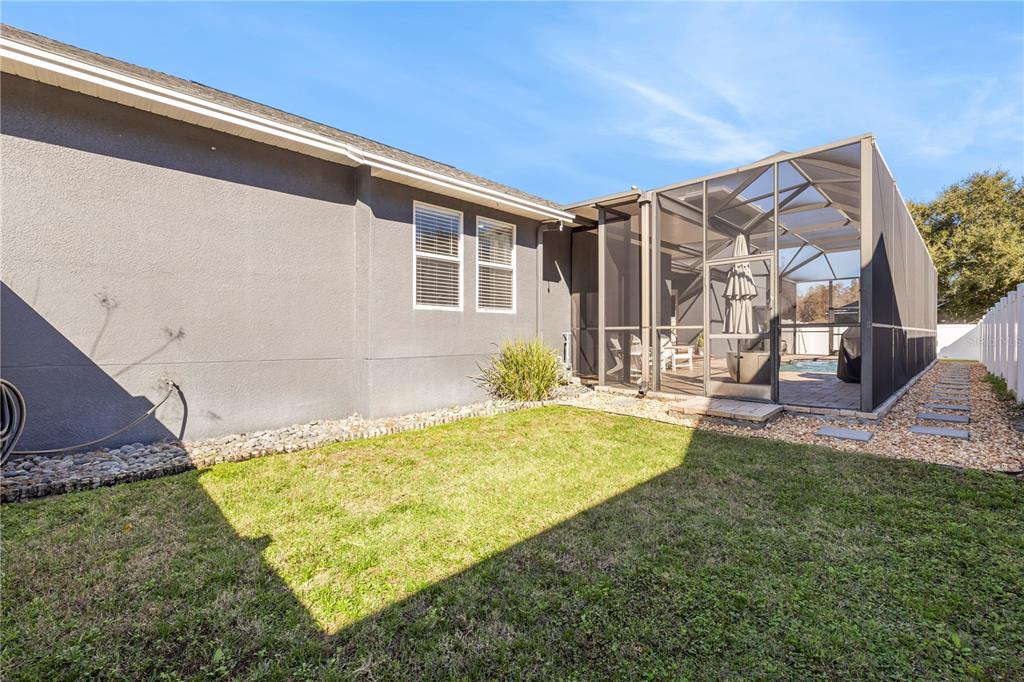 Undisclosed Address New Port Richey, FL 34655 - Photo 39 of 55