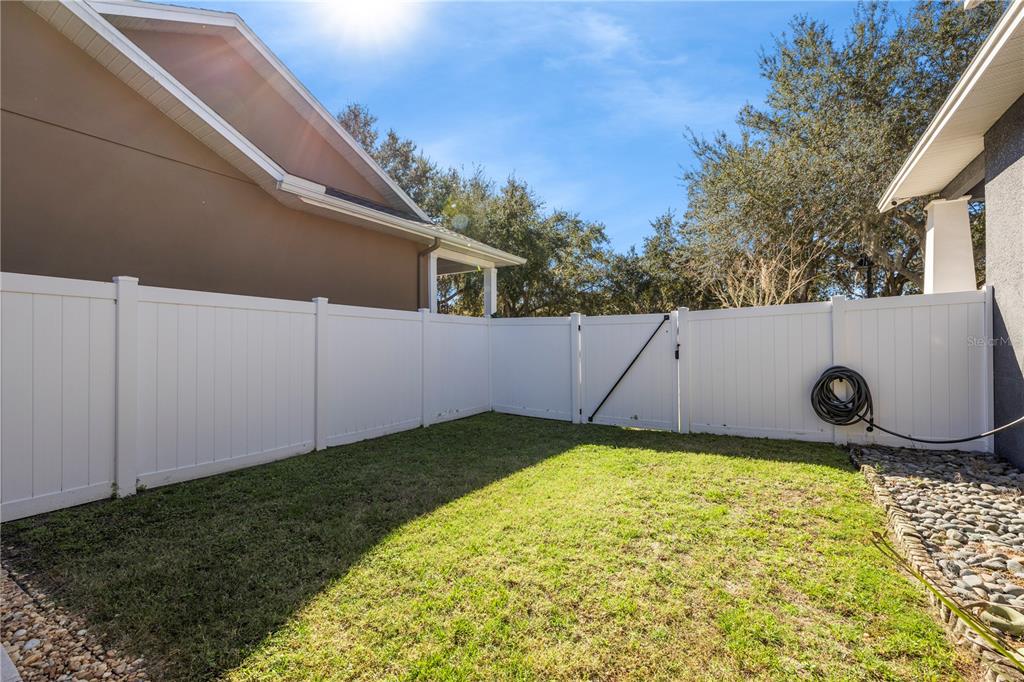 Undisclosed Address New Port Richey, FL 34655 - Photo 40 of 55