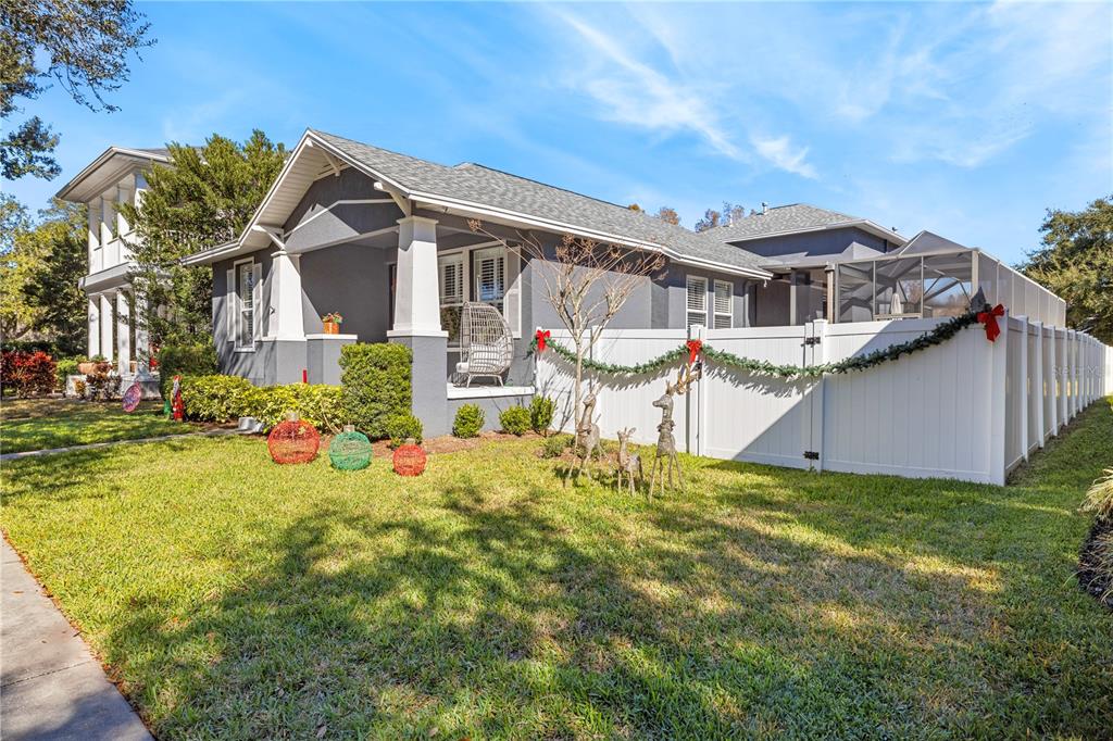 Undisclosed Address New Port Richey, FL 34655 - Photo 4 of 55