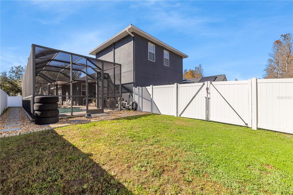 Undisclosed Address New Port Richey, FL 34655 - Photo 41 of 55