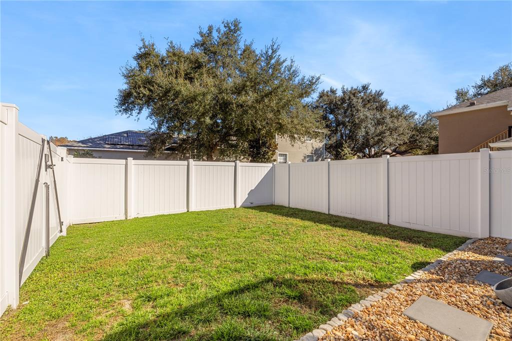 Undisclosed Address New Port Richey, FL 34655 - Photo 42 of 55