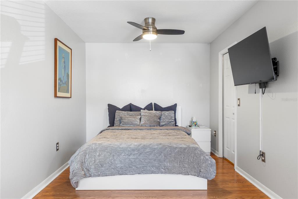 Undisclosed Address New Port Richey, FL 34655 - Photo 44 of 55