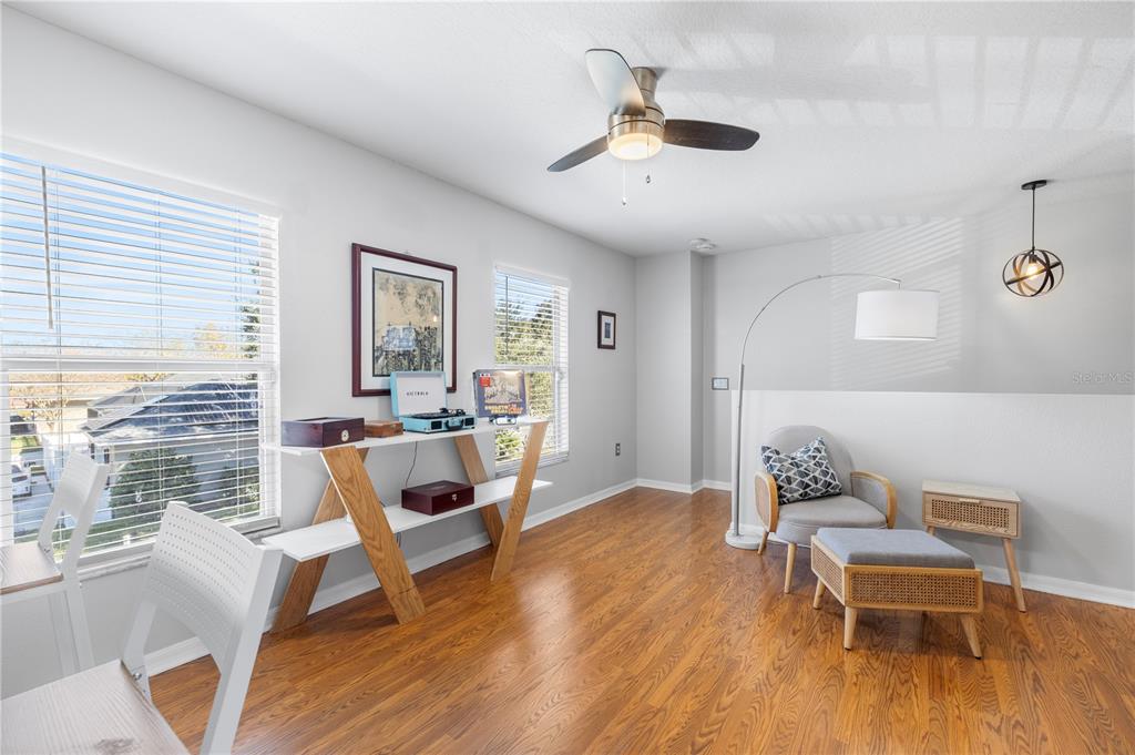 Undisclosed Address New Port Richey, FL 34655 - Photo 45 of 55