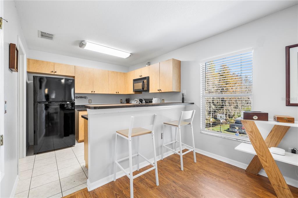 Undisclosed Address New Port Richey, FL 34655 - Photo 46 of 55