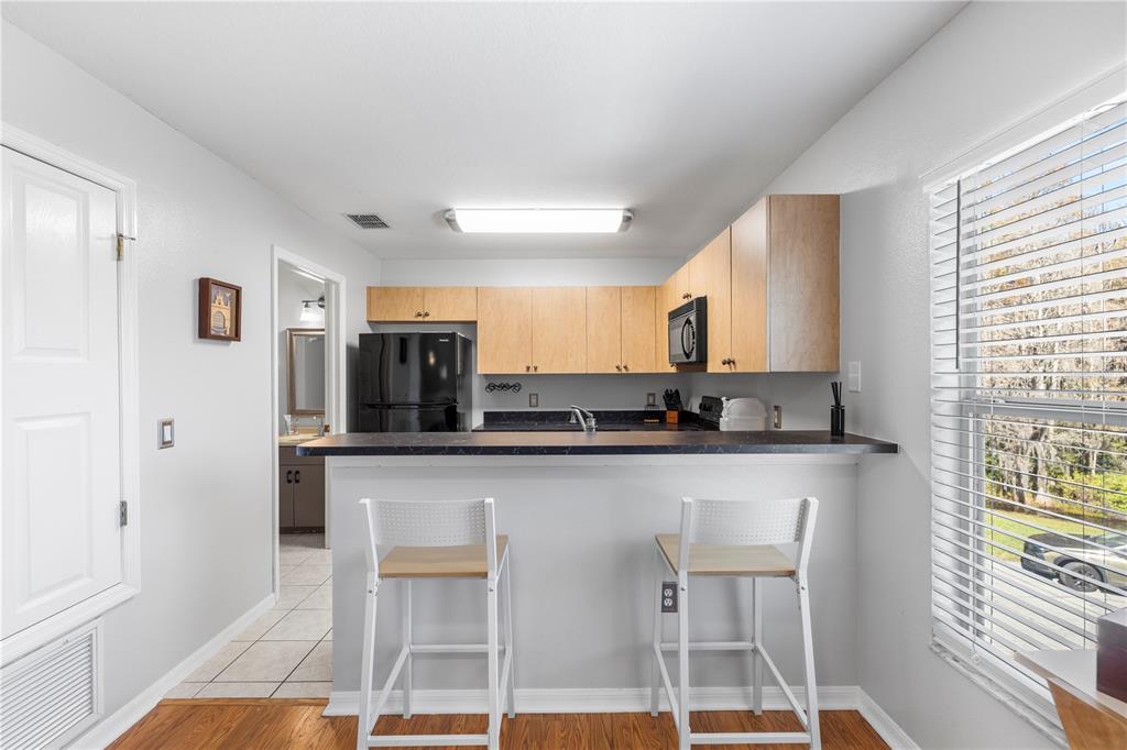 Undisclosed Address New Port Richey, FL 34655 - Photo 47 of 55