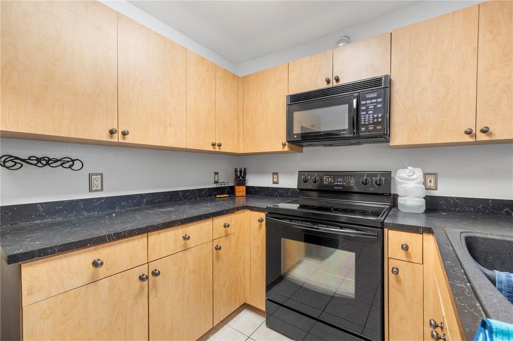 Undisclosed Address New Port Richey, FL 34655 - Photo 49 of 55