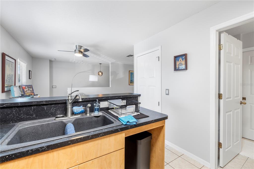 Undisclosed Address New Port Richey, FL 34655 - Photo 50 of 55