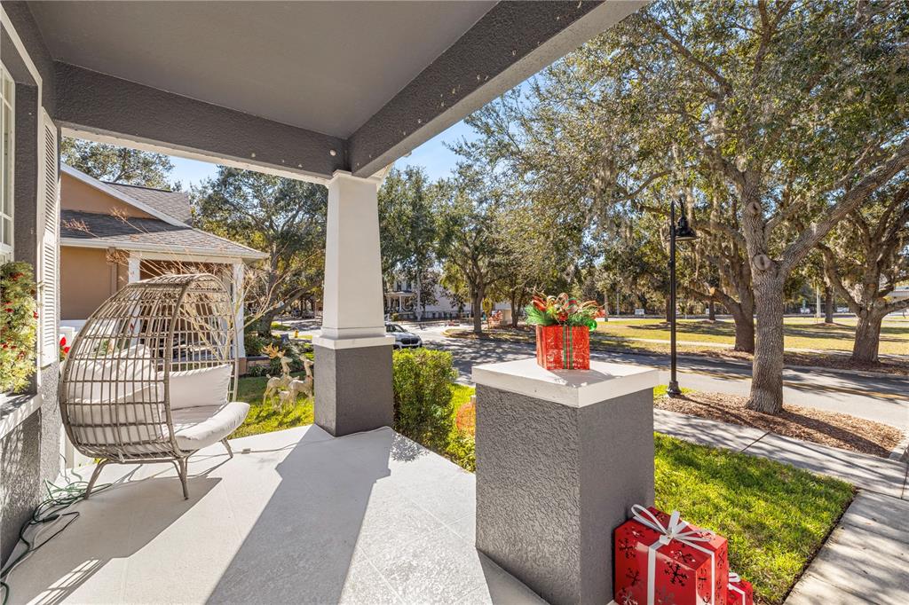 Undisclosed Address New Port Richey, FL 34655 - Photo 5 of 55