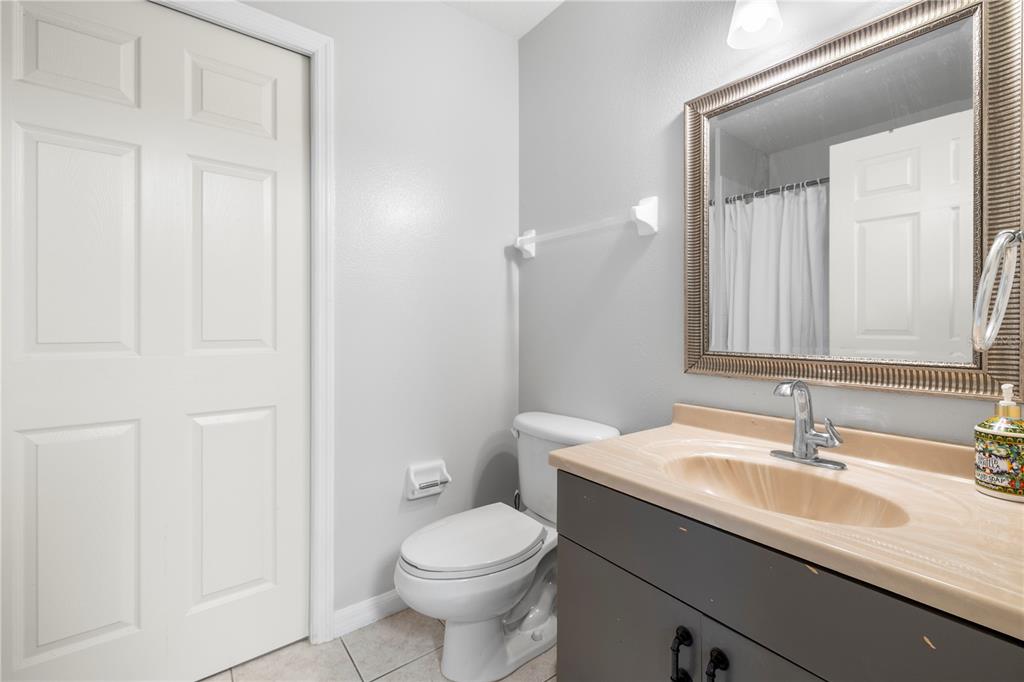 Undisclosed Address New Port Richey, FL 34655 - Photo 51 of 55