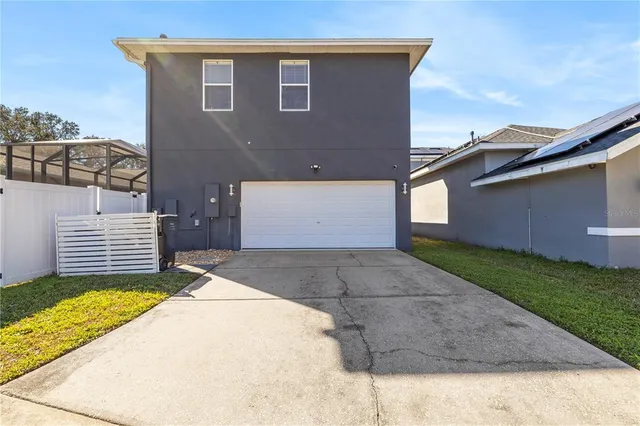 $3,000 | Undisclosed Address, New Port Richey, FL 34655