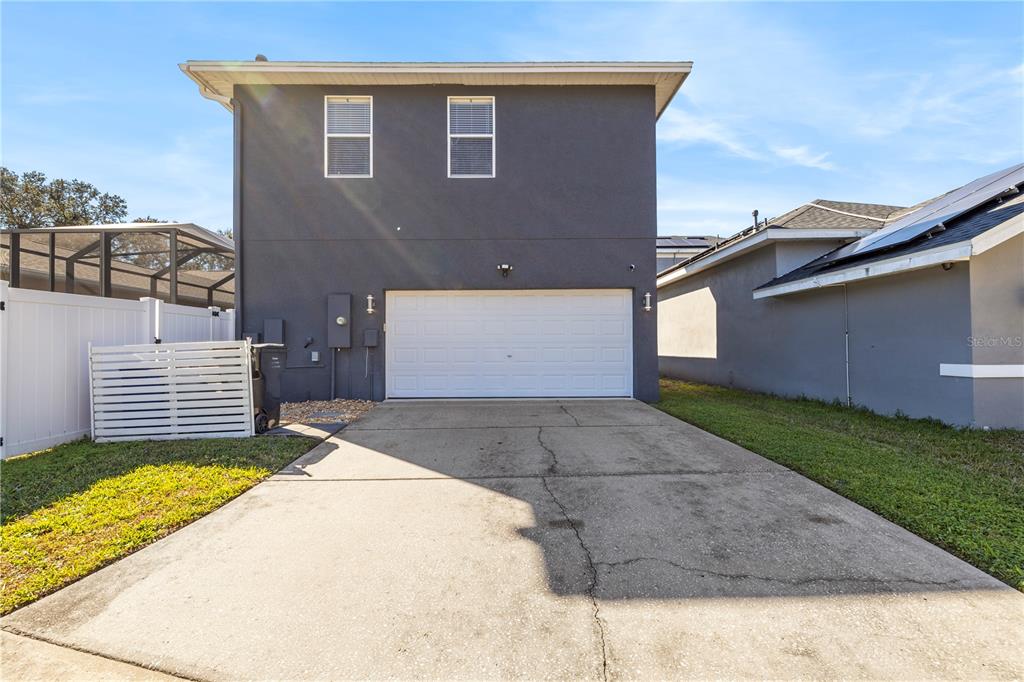 Undisclosed Address New Port Richey, FL 34655 - Photo 53 of 55