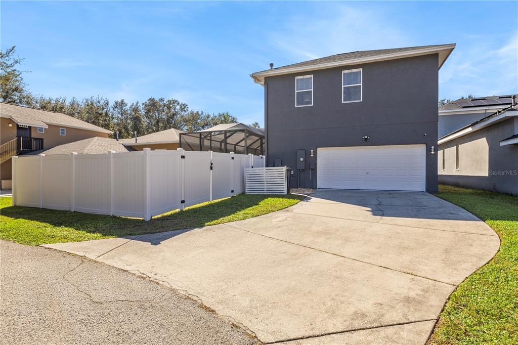 Undisclosed Address New Port Richey, FL 34655 - Photo 54 of 55