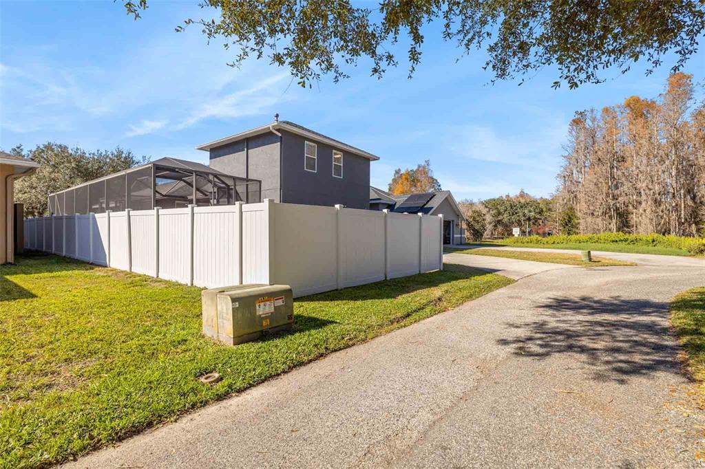 Undisclosed Address New Port Richey, FL 34655 - Photo 55 of 55