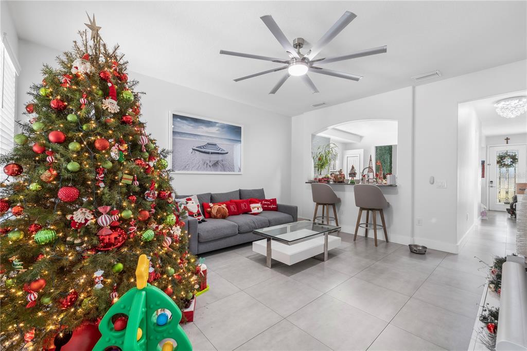 Undisclosed Address New Port Richey, FL 34655 - Photo 7 of 55