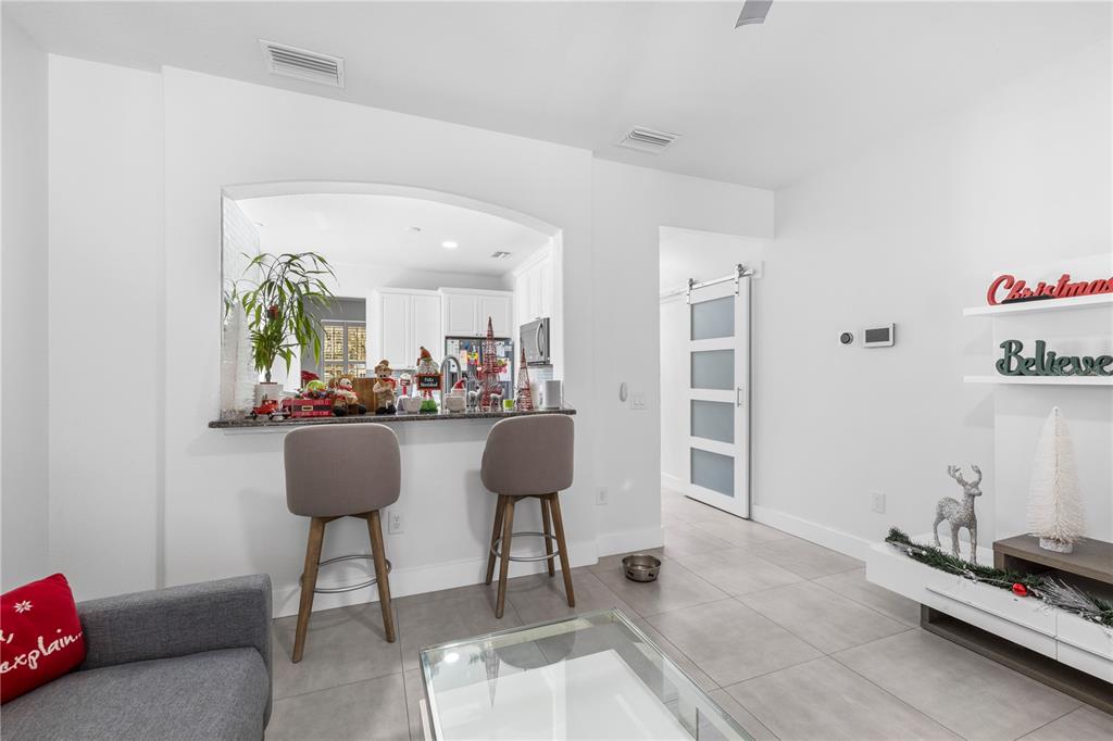 Undisclosed Address New Port Richey, FL 34655 - Photo 8 of 55