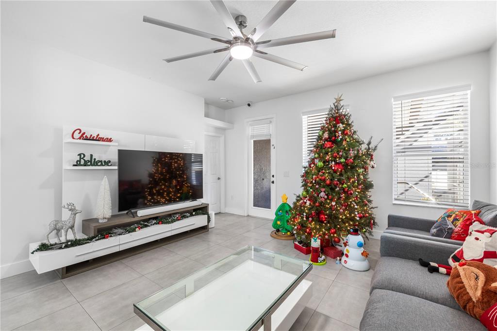 Undisclosed Address New Port Richey, FL 34655 - Photo 9 of 55