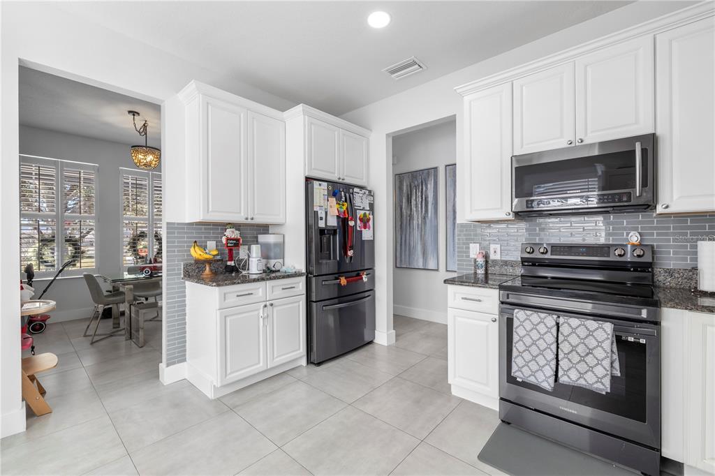 Undisclosed Address New Port Richey, FL 34655 - Photo 10 of 55