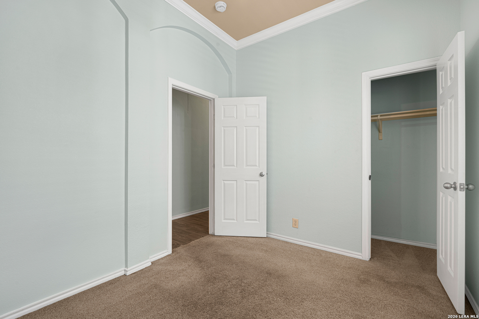 6819 Terra Rye San Antonio, TX 78240 - Photo 10 of 16