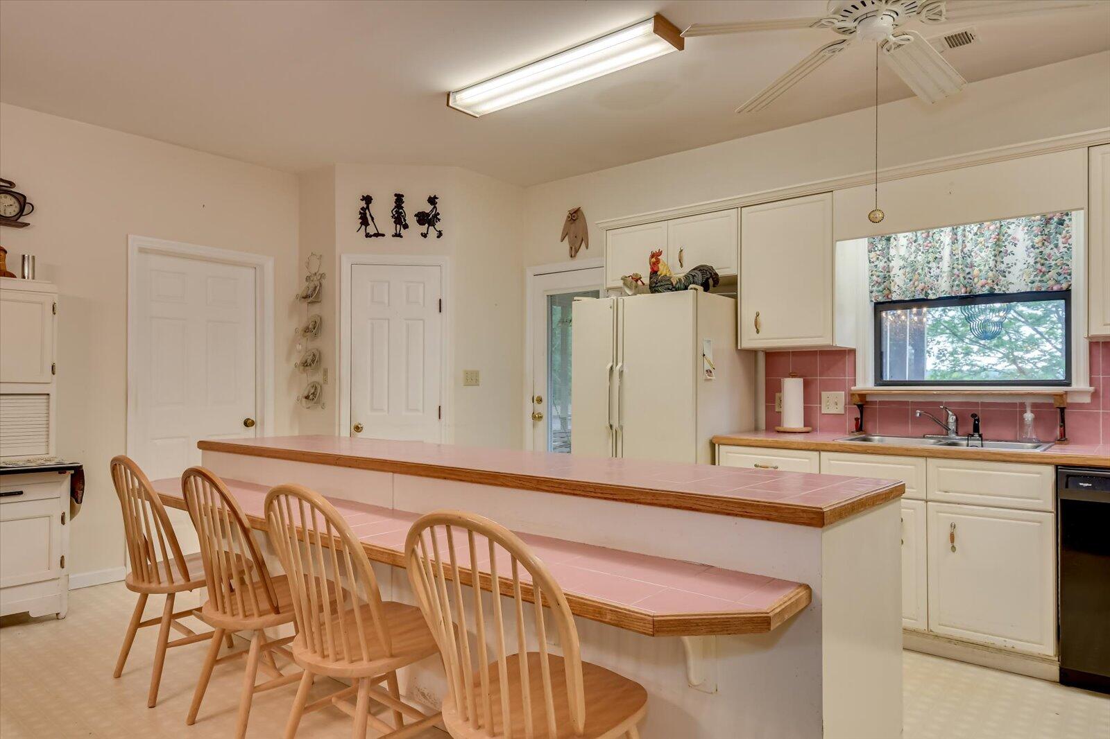 2114 Boykin Road Augusta, GA 30906 - Photo 12 of 37 18-118