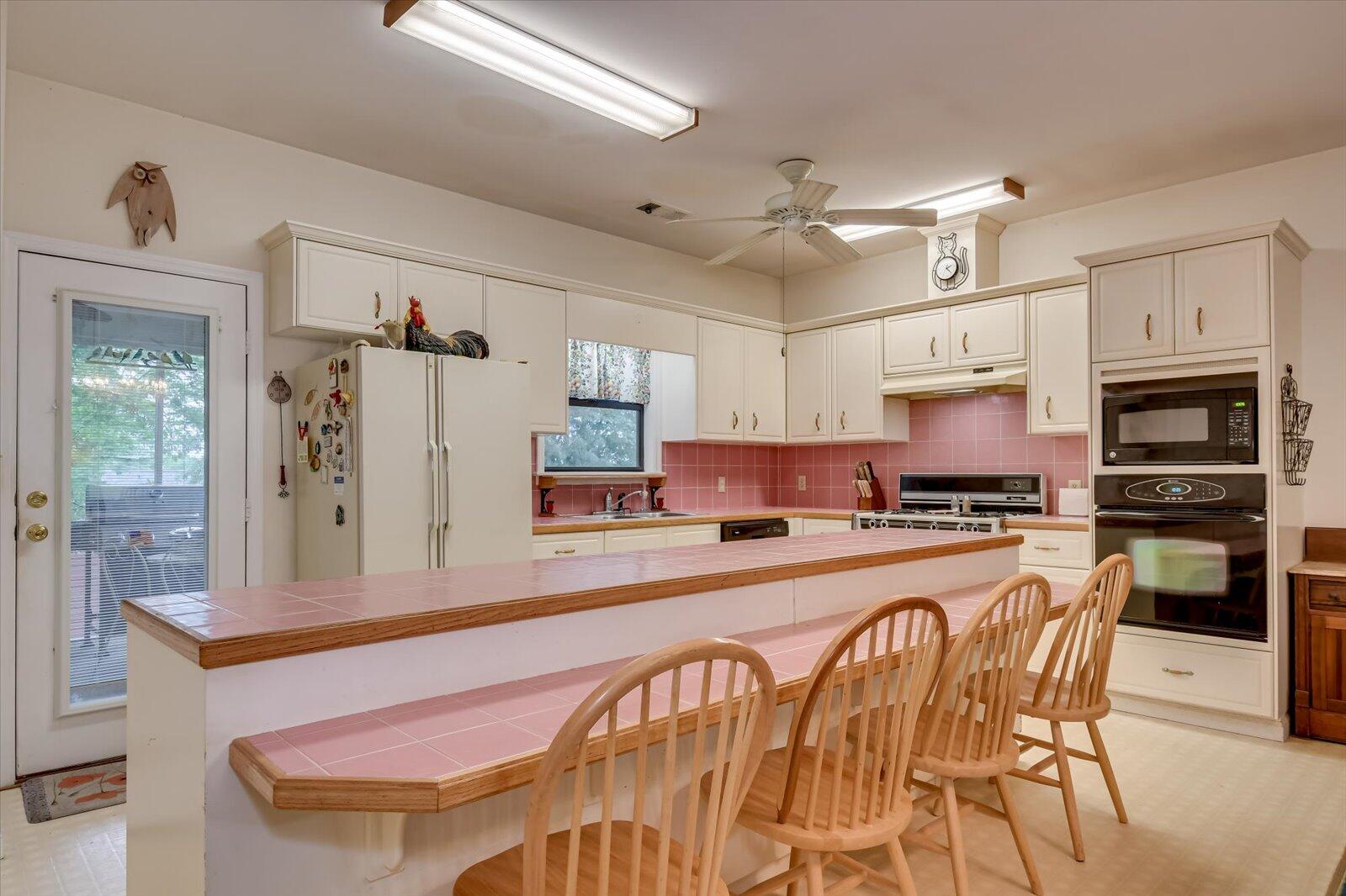 2114 Boykin Road Augusta, GA 30906 - Photo 13 of 37 20-120