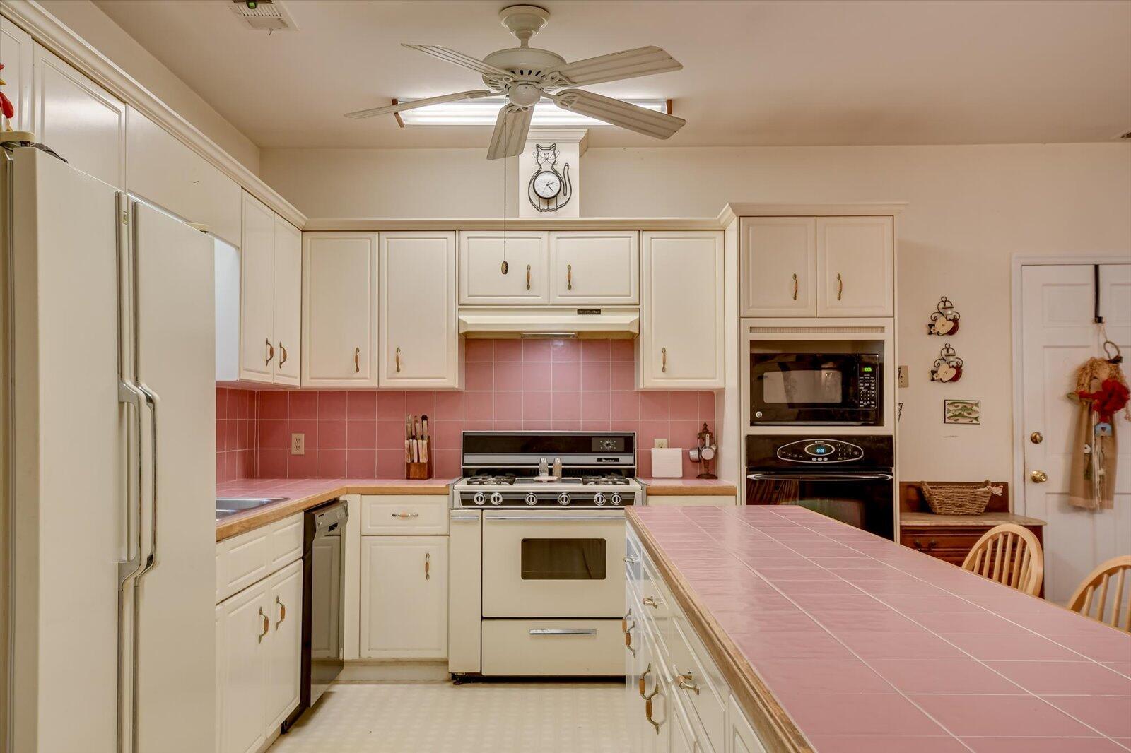 2114 Boykin Road Augusta, GA 30906 - Photo 14 of 37 22-122