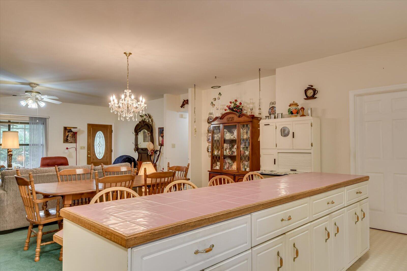 2114 Boykin Road Augusta, GA 30906 - Photo 15 of 37 24-124