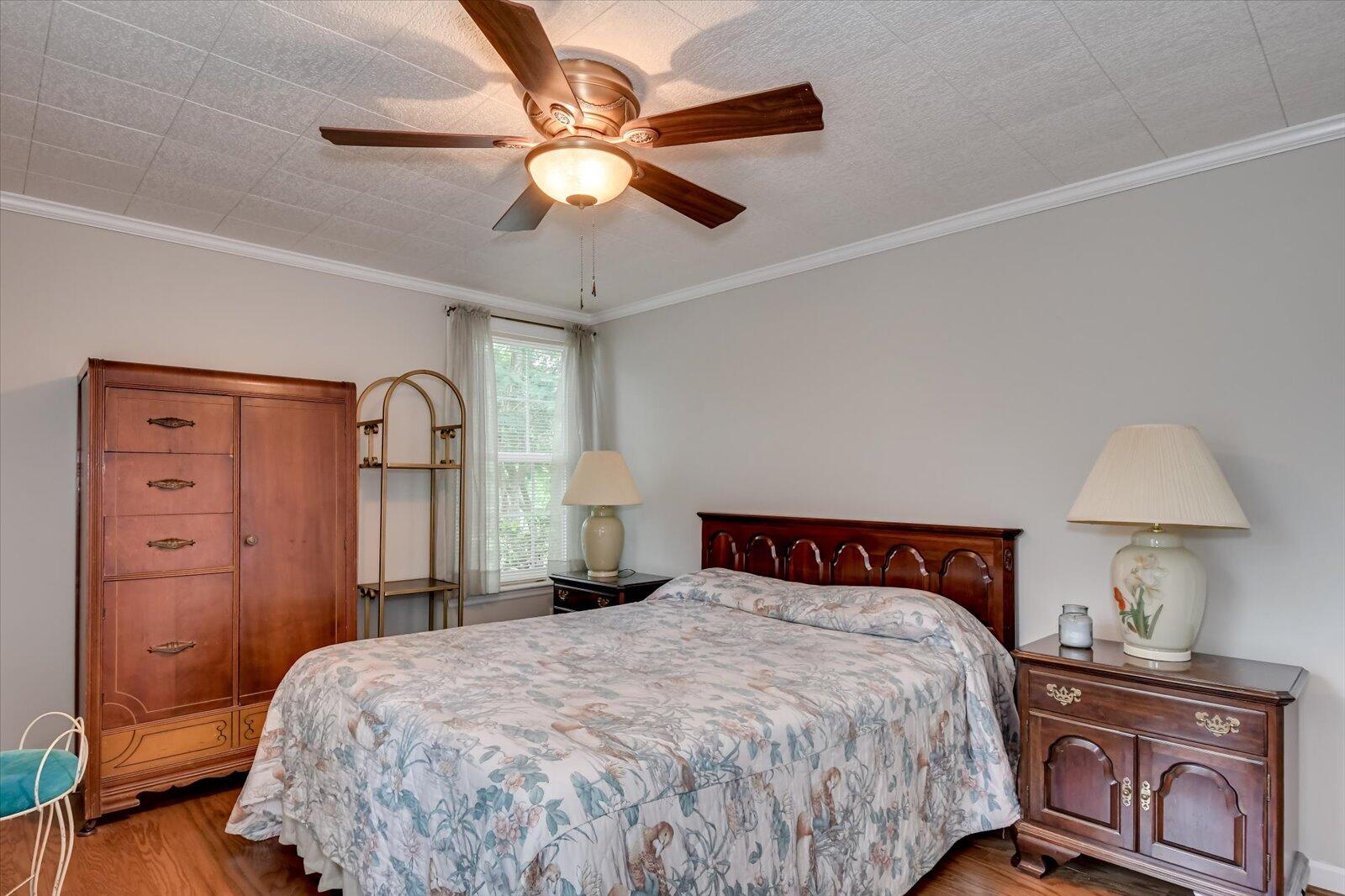 2114 Boykin Road Augusta, GA 30906 - Photo 16 of 37 25-125