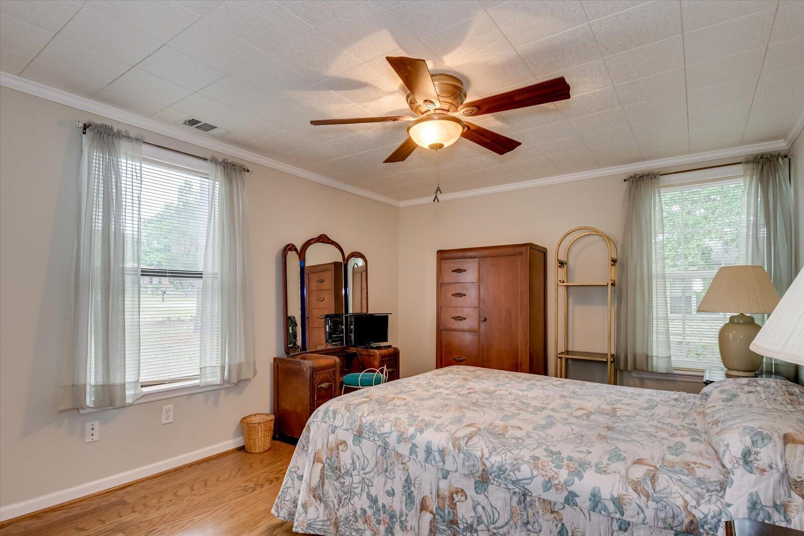 2114 Boykin Road Augusta, GA 30906 - Photo 17 of 37 26-126