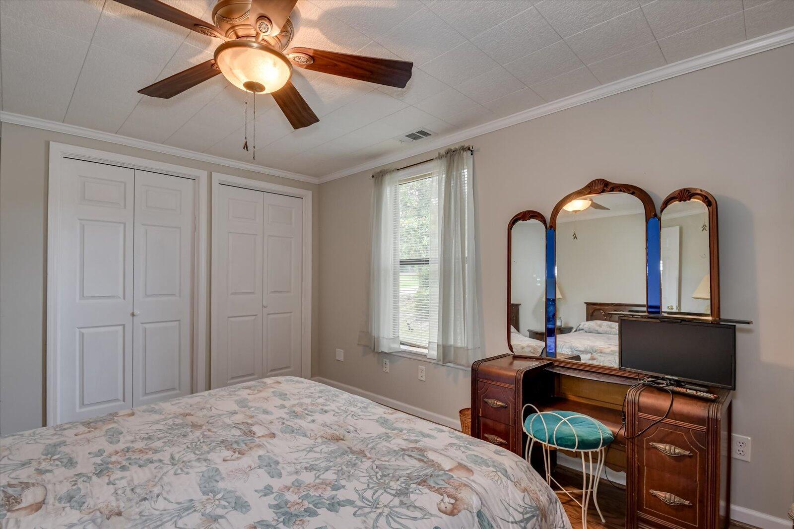 2114 Boykin Road Augusta, GA 30906 - Photo 18 of 37 27-127