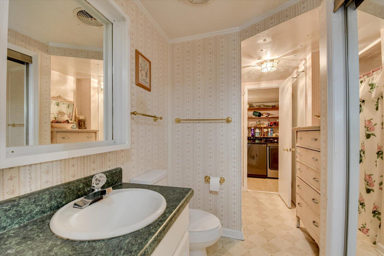 2114 Boykin Road Augusta, GA 30906 - Photo 20 of 37 28-128