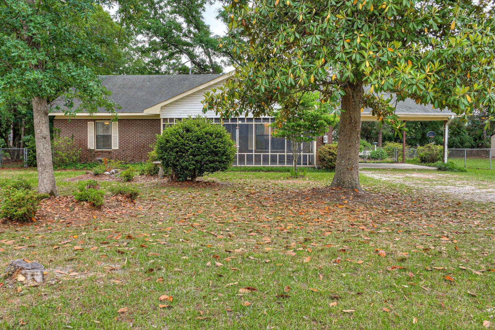 2114 Boykin Road Augusta, GA 30906 - Photo 2 of 37 01-101