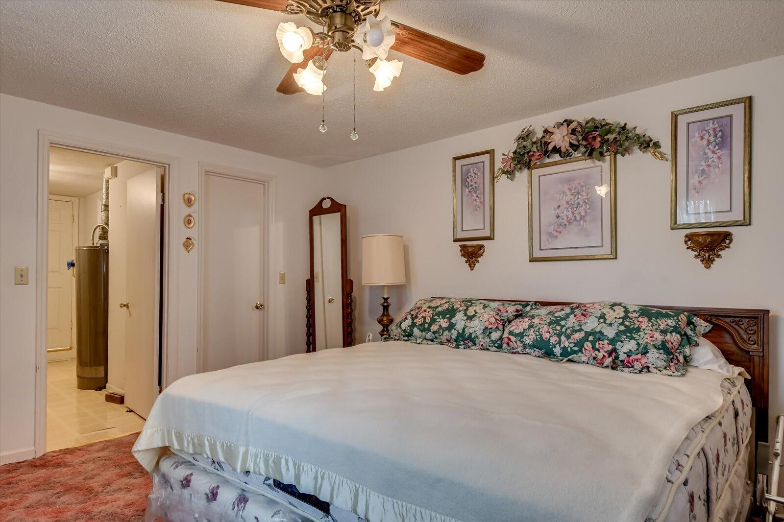 2114 Boykin Road Augusta, GA 30906 - Photo 22 of 37 31-131