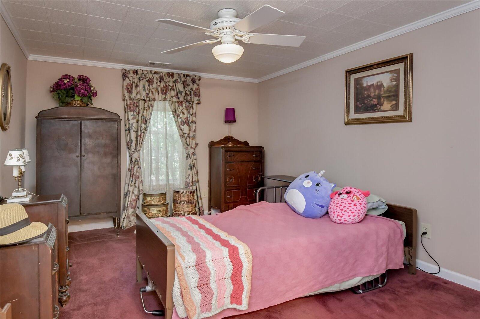 2114 Boykin Road Augusta, GA 30906 - Photo 23 of 37 33-133