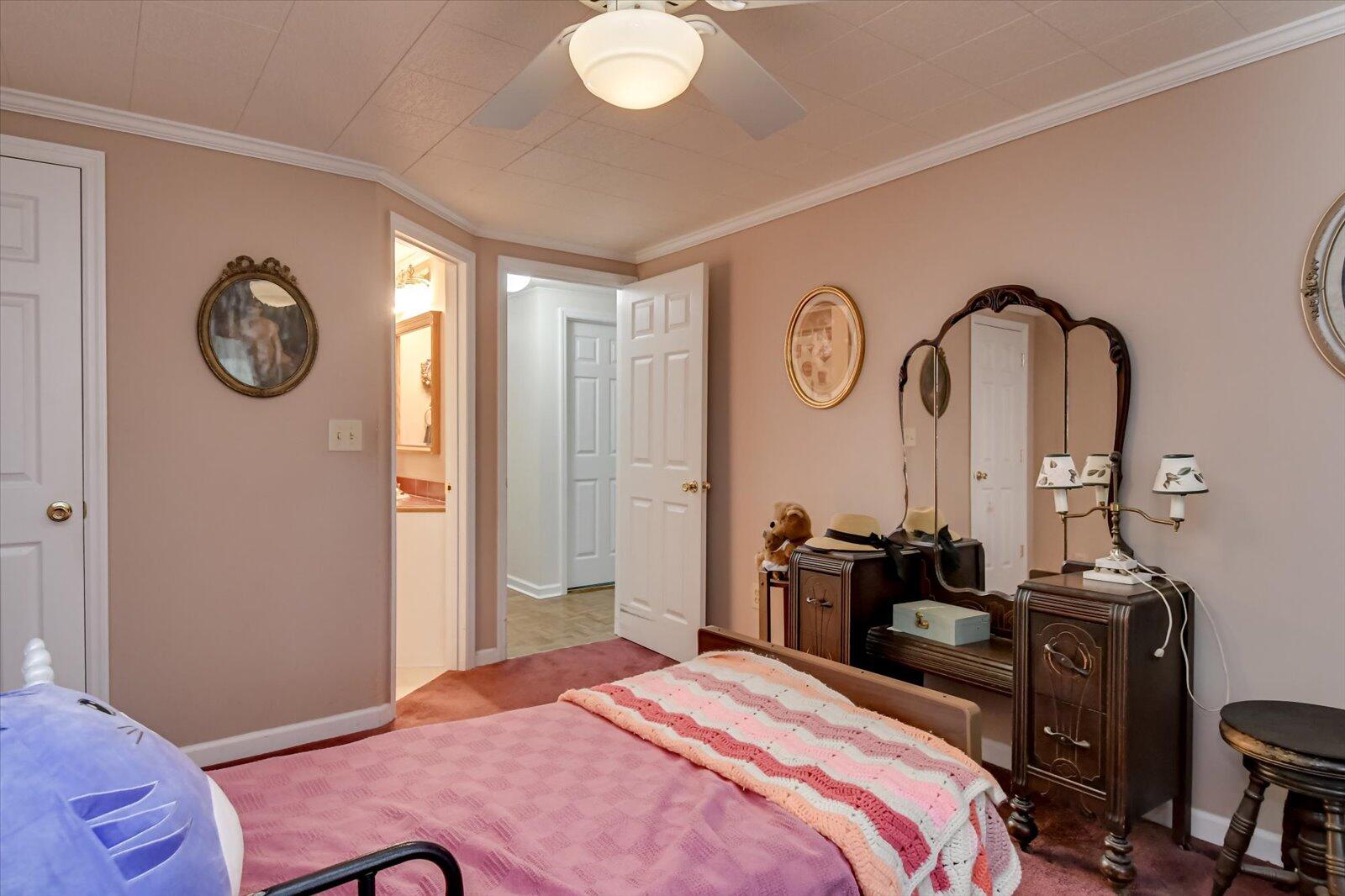 2114 Boykin Road Augusta, GA 30906 - Photo 24 of 37 34-134